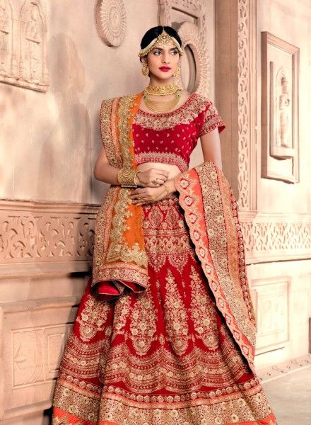 482a29c198206dd85c5aad8d1d3d89f8