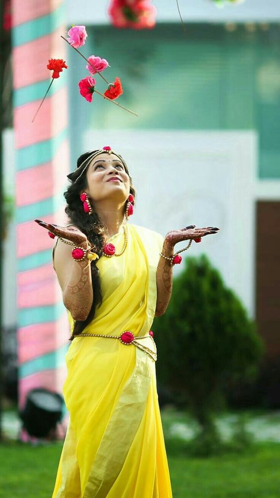 48c53c7f263cdf2b74292bea845ad4db